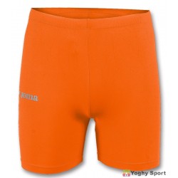 Scaldamuscolo WARM LYCRA Joma