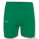 Scaldamuscolo WARM LYCRA Joma
