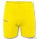 Scaldamuscolo WARM LYCRA Joma