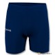 Scaldamuscolo WARM LYCRA Joma