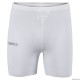 Scaldamuscolo WARM LYCRA Joma