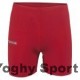 Scaldamuscolo WARM LYCRA Joma
