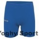 Scaldamuscolo WARM LYCRA Joma