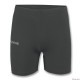 Scaldamuscolo WARM LYCRA Joma