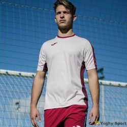 Maglia Tennis GRANADA Joma