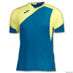 Maglia Tennis GRANADA 2 Joma