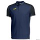 Polo Tennis GRANADA  Joma