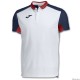 Polo Tennis GRANADA  Joma