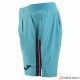 Short Tennis GRANADA  Joma
