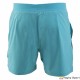 Short Tennis GRANADA  Joma