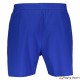 Short Tennis GRANADA  Joma