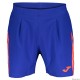 Short Tennis GRANADA  Joma