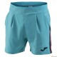 Short Tennis GRANADA  Joma