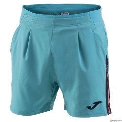 Short Tennis GRANADA  Joma