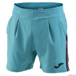 Short Tennis GRANADA  Joma