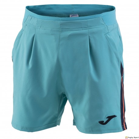 Short Tennis GRANADA  Joma