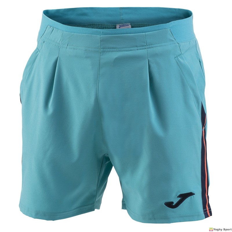 Pantaloncini tennis joma sale