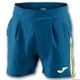 Short Tennis GRANADA  Joma