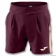 Short Tennis GRANADA  Joma