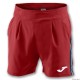 Short Tennis GRANADA  Joma