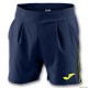 Short Tennis GRANADA  Joma