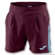 Short Tennis GRANADA  Joma
