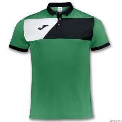 POLO gara CREW II JOMA