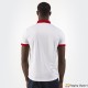POLO gara CREW II JOMA