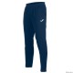 Pantalone Joma COMBI POLYFLEECE NILO