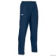 Pantalone GRECIA Joma