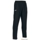 Pantalone GRECIA Joma