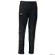 Pantalone tuta CHAMPION IV Joma