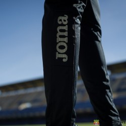 Pantalone tuta CHAMPION IV Joma