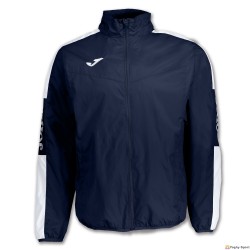 Giacca Pioggia CHAMPION IV Joma