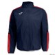 Giacca Pioggia CHAMPION IV Joma