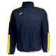 Giacca Pioggia CHAMPION IV Joma