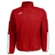 Giacca Pioggia CHAMPION IV Joma