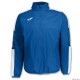 Giacca Pioggia CHAMPION IV Joma