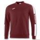 felpa tuta CHAMPION IV JOMA