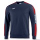 felpa tuta CHAMPION IV JOMA