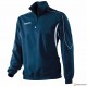 Casacca allenamento INDUS 1/4 zip top Macron