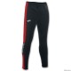 Pantalone CHAMPION IV Joma