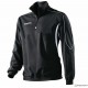 Casacca allenamento INDUS 1/4 zip top Macron