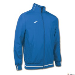 Giacca tuta CAMPUS II microfiber JOMA