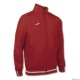 Giacca tuta CAMPUS II microfiber JOMA