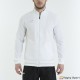 Giacca tuta CAMPUS II microfiber JOMA