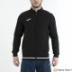 Giacca tuta CAMPUS II microfiber JOMA