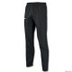 Pantalone CAMPUS II microfiber JOMA