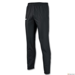 Pantalone CAMPUS II microfiber JOMA