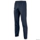 Pantalone CAMPUS II microfiber JOMA